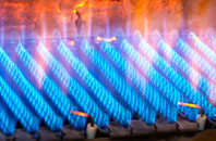 Heath Charnock gas fired boilers