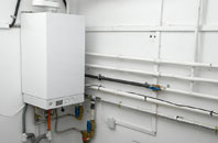 Heath Charnock boiler installers