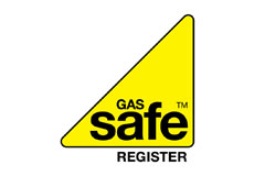 gas safe companies Heath Charnock