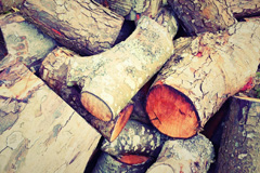 Heath Charnock wood burning boiler costs